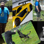 Profile Picture of David Díaz [erde] (@erdeivizdj) on Youtube