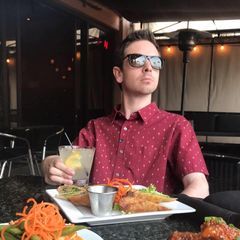 Profile Picture of coreyfarnsworth24 (@coreyfarnsworth24) on Tiktok