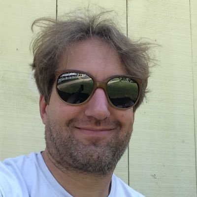 Profile Picture of Derek Swist (@@SW1STY) on Twitter
