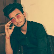 Profile Picture of Nitin Rao (@nitinrao2220) on Youtube