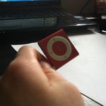 Profile Picture of Nathan Wiginton (@nathanmatthewwiginton) on Instagram