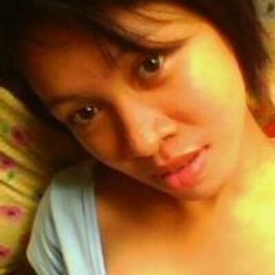 Profile Picture of Mary Dawn Ferrer (@dawnitahh) on Twitter