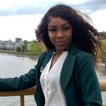 Profile Picture of April Wilcoxson, Realtor MBA (@harrisoncapital) on Instagram