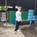 Profile Picture of Jom Bernier (@jom.bernier) on Facebook