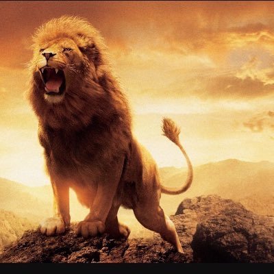 Profile Picture of Loretta Thomas (@lor693) on Twitter