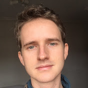 Profile Picture of Brian McLaughlin (@brianmclaughlin9106) on Youtube