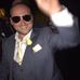 Profile Picture of Pete Mackay (@pete.mackay.31) on Facebook