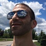 Profile Picture of Kevin Grillo (@randomkg) on Instagram