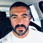 Profile Picture of Alexandre Esteves de Oliveira (@alexandreeo) on Instagram