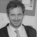 Profile Picture of Edward Tolhurst (@edtolhurst0087) on Pinterest