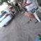 Profile Picture of Teresa Olivas (@teresa.olivas.3158) on Facebook