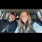 Profile Picture of Devin Heine (@devin.heine.7) on Facebook