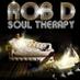 Profile Picture of Robert Downer (@robdsoultherapy) on Twitter