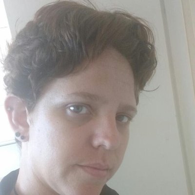 Profile Picture of Fabiane Lima Fabi (@Fabian_Lima) on Twitter