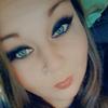 Profile Picture of user7712459100425 (@@lee_dunbar20) on Tiktok