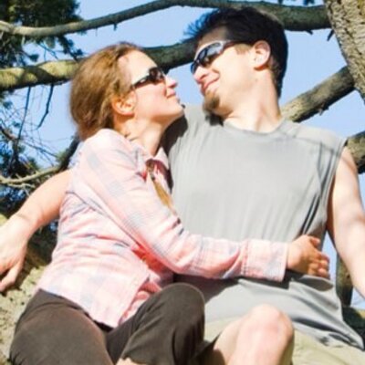 Profile Picture of Erik Groves (@Pesterance) on Twitter