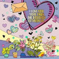 Profile Picture of Leah Tate (@leah-tate-15) on Quora