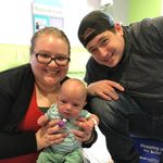 Profile Picture of John Petsch (@knivestemplar) on Instagram