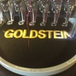 Profile Picture of Seth Goldstein (@seth_golds) on Instagram