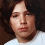 Profile Picture of Daniel Boström (@Daniel-Boström) on Facebook