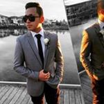 Profile Picture of Jarred Michael C (@potski_) on Instagram