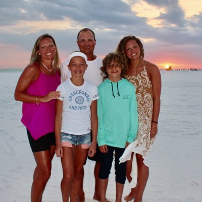 Profile Picture of JeffReid (@JeffReid05) on Twitter