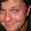 Profile Picture of Meschach (@Meschach) on Flickr