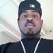 Profile Picture of Evander James (@evanderrayjames) on Pinterest