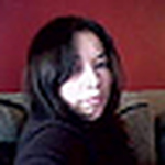 Profile Picture of Claudia Guzman (@lovephotography4) on Flickr