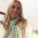 Profile Picture of Veronica Forrester (@veronicaforrest) on Pinterest