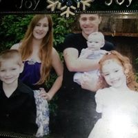 Rudy Smith - Quora Profile Picture of Rudy Smith (@rudy-smith-14) on Quora