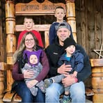 Profile Picture of Michael Kozicki (@mkozicki1) on Facebook