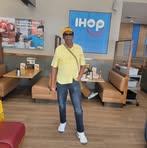 Profile Picture of Darrel Brooks (@Darrel-Brooks) on Facebook