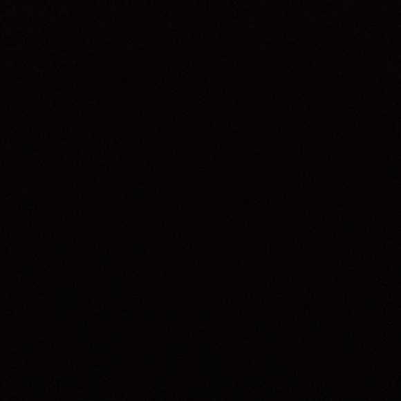 Profile Picture of Eric Coleman (@ericcolee) on Poshmark