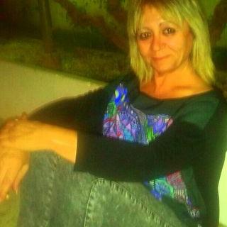 Profile Picture of Mary Mesas (@MesasMari) on Twitter