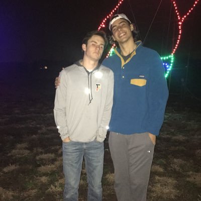 Profile Picture of Joe Braun (@brawny_5) on Twitter