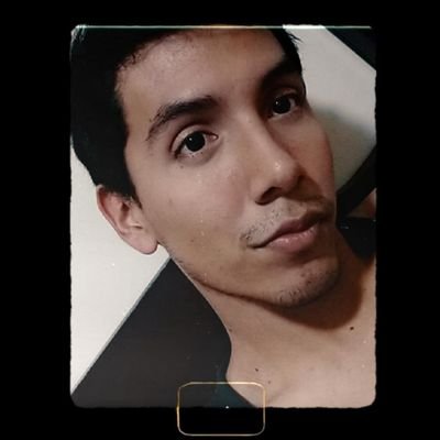 Profile Picture of Jonathan André (@JonathanAndreMC) on Twitter