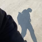 Profile Picture of Cardiess Fram (@Cardiess-Fram) on Facebook