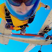 Profile Picture of James Britt (@BASEjamesbritt) on Youtube