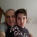 Profile Picture of Aurelio Gallocchio (@aurelio.gallocchio.7) on Facebook