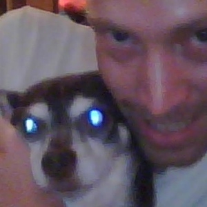 Profile Picture of Robert Pomeroy (@robertpomeroy) on Myspace