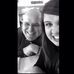 Profile Picture of Jeff Gorman (@jeff.gorman.522) on Facebook