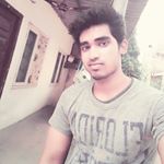 Profile Picture of john vignesh (@johnvict12) on Instagram