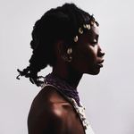 Profile Picture of Nathalia Fonseca (@nathyprajah) on Instagram