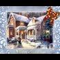 Profile Picture of OfficialChristmas (@@OfficialChristmas) on Tiktok