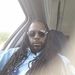 Profile Picture of Bennie Perdue (@suthundraw) on Pinterest