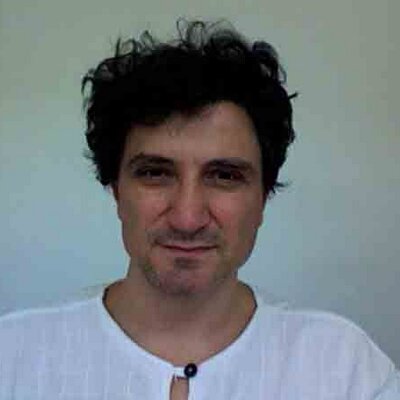 Profile Picture of Paul Regnier (@titPaul) on Twitter