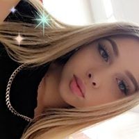 Profile Picture of Madison Olson (@madison-olson-22) on Quora