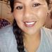 Profile Picture of Nancy Molina (@nancy.molina.127648) on Facebook