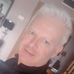 Profile Picture of Manuel Picazo (@picazo.manuel) on Instagram